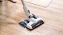 Nakładka mopująca do odkurzacza TEESA SWEEPER 7000 Nakładka mopująca do odkurzacza TEESA SWEEPER 7000