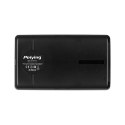 Nawigacja GPS Peiying Alien PY-GPS7014 + Mapa EU Nawigacja GPS Peiying Alien PY-GPS7014 + Mapa EU