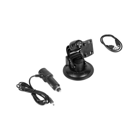 Nawigacja GPS Peiying Alien PY-GPS9000 + Mapa EU Nawigacja GPS Peiying Alien PY-GPS9000 + Mapa EU