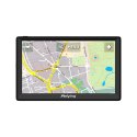 Nawigacja GPS Peiying Alien PY-GPS9000 + Mapa EU Nawigacja GPS Peiying Alien PY-GPS9000 + Mapa EU
