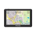 Nawigacja GPS Peiying Basic PY-GPS5015 + Mapa Nawigacja GPS Peiying Basic PY-GPS5015 + Mapa