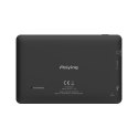 Nawigacja GPS Peiying Basic PY-GPS5015 + Mapa Nawigacja GPS Peiying Basic PY-GPS5015 + Mapa