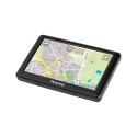Nawigacja GPS Peiying Basic PY-GPS5015 + Mapa Nawigacja GPS Peiying Basic PY-GPS5015 + Mapa
