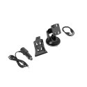Nawigacja GPS Peiying Basic PY-GPS5015 + Mapa Nawigacja GPS Peiying Basic PY-GPS5015 + Mapa