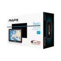 Nawigacja GPS Peiying Basic PY-GPS5015 + Mapa Nawigacja GPS Peiying Basic PY-GPS5015 + Mapa