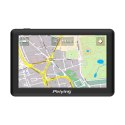 Nawigacja GPS Peiying Basic PY-GPS5015 + Mapa Nawigacja GPS Peiying Basic PY-GPS5015 + Mapa