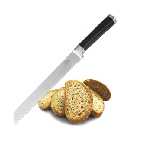 Nóż do pieczywa Nóż do pieczywa