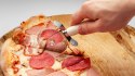 Nóż do pizzy Nóż do pizzy