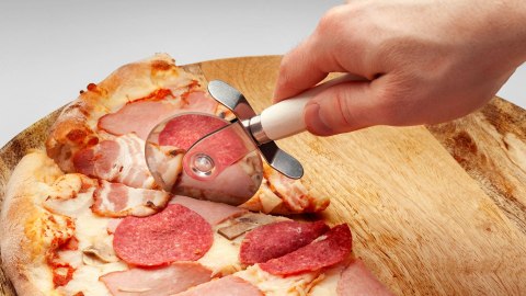 Nóż do pizzy Nóż do pizzy