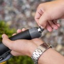 Nożyce akumulatorowe do krzewów i żywopłotu 4V Nożyce akumulatorowe do krzewów i żywopłotu 4V