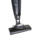 Odkurzacz akumulatorowy 2w1 TEESA SWEEPER 5000 Odkurzacz akumulatorowy 2w1 TEESA SWEEPER 5000