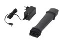 Odkurzacz akumulatorowy 2w1 TEESA SWEEPER 5000 Odkurzacz akumulatorowy 2w1 TEESA SWEEPER 5000