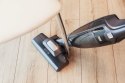 Odkurzacz akumulatorowy 2w1 TEESA SWEEPER 5000 Odkurzacz akumulatorowy 2w1 TEESA SWEEPER 5000