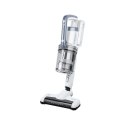 Odkurzacz akumulatorowy 2w1 TEESA SWEEPER 7000 Odkurzacz akumulatorowy 2w1 TEESA SWEEPER 7000