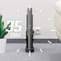 Odkurzacz ręczny, bezprzewodowy, samochodowy, 14.8V, 200W, TEESA Odkurzacz ręczny, bezprzewodowy, samochodowy, 14.8V, 200W, TEESA
