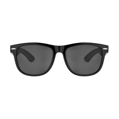 Okulary przeciwsłoneczne z polaryzacją + etui Kruger&Matz Okulary przeciwsłoneczne z polaryzacją + etui Kruger&Matz