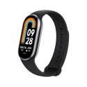 Opaska Xiaomi Smart Band 8 Opaska Xiaomi Smart Band 8