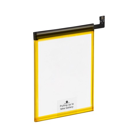 Oryginalna bateria do Kruger&Matz Flow7 Oryginalna bateria do Kruger&Matz Flow7