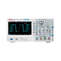 Oscyloskop Uni-T MSO2102 Oscyloskop Uni-T MSO2102