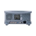 Oscyloskop Uni-T MSO2102 Oscyloskop Uni-T MSO2102