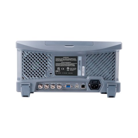 Oscyloskop Uni-T MSO2102 Oscyloskop Uni-T MSO2102