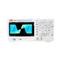 Oscyloskop Uni-T UPO2072E Oscyloskop Uni-T UPO2072E