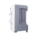Oscyloskop Uni-T UPO2072E Oscyloskop Uni-T UPO2072E