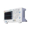 Oscyloskop Uni-T UPO2102CS z wyświetlaczem wykonanym w technologii Ultra PHOSPHOR Oscyloskop Uni-T UPO2102CS z wyświetlaczem wykonanym w technologii Ultra PHOSPHOR