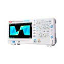 Oscyloskop Uni-T UPO2102E Oscyloskop Uni-T UPO2102E