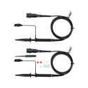 Oscyloskop Uni-T UPO2102E Oscyloskop Uni-T UPO2102E