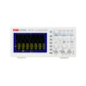 Oscyloskop Uni-T UTD2052CEX+ Oscyloskop Uni-T UTD2052CEX+