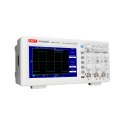 Oscyloskop Uni-T UTD2052CEX+ Oscyloskop Uni-T UTD2052CEX+