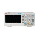 Oscyloskop Uni-T UTD2102CL+ Oscyloskop Uni-T UTD2102CL+