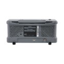 Oscyloskop Uni-T UTD2102CL+ Oscyloskop Uni-T UTD2102CL+