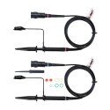 Oscyloskop Uni-T UTD2102CL+ Oscyloskop Uni-T UTD2102CL+