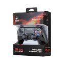 Pad bezprzewodowy Kruger&Matz do PS 4 / PC Pad bezprzewodowy Kruger&Matz do PS 4 / PC