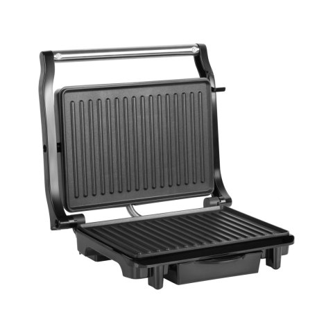 Panini grill Panini grill