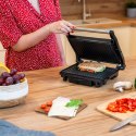 Panini grill Panini grill