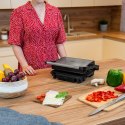 Panini grill Panini grill