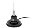 Peiying antena CB model CB006 z podstawką Peiying antena CB model CB006 z podstawką