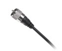 Peiying antena CB z blistrowaną podstawką CB007 Peiying antena CB z blistrowaną podstawką CB007