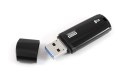 Pendrive Goodram USB 3.0 8GB Pendrive Goodram USB 3.0 8GB
