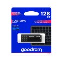 Pendrive Goodram USB 3.2 128GB czarny Pendrive Goodram USB 3.2 128GB czarny