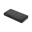POWER BANK Kruger&Matz 10000 mAh Li-pol z funkcją QC oraz PD POWER BANK Kruger&Matz 10000 mAh Li-pol z funkcją QC oraz PD