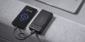 POWER BANK Kruger&Matz 20000 mAh Li-pol z funkcją QC oraz PD POWER BANK Kruger&Matz 20000 mAh Li-pol z funkcją QC oraz PD