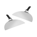 Piec do pizzy TEESA SUPREME, 1200 W, 32 cm , okienko , wyjmowany kamień Piec do pizzy TEESA SUPREME, 1200 W, 32 cm , okienko , wyjmowany kamień
