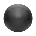 Piłka lekarska do ćwiczeń 4 kg REBEL ACTIVE Piłka lekarska do ćwiczeń 4 kg REBEL ACTIVE