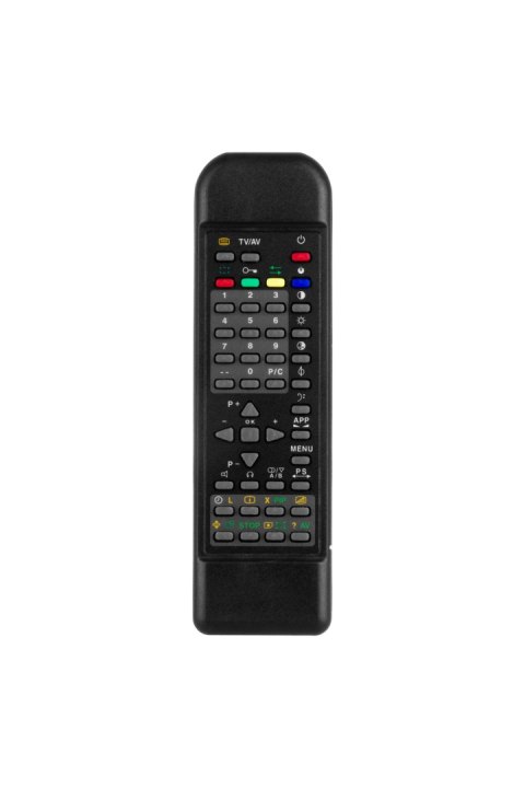 Pilot TV ES 2060 Pilot TV ES 2060