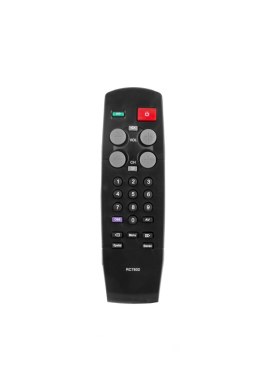 Pilot TV PS RC7802
