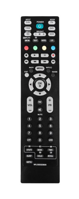 Pilot do TV LG MKJ32022835